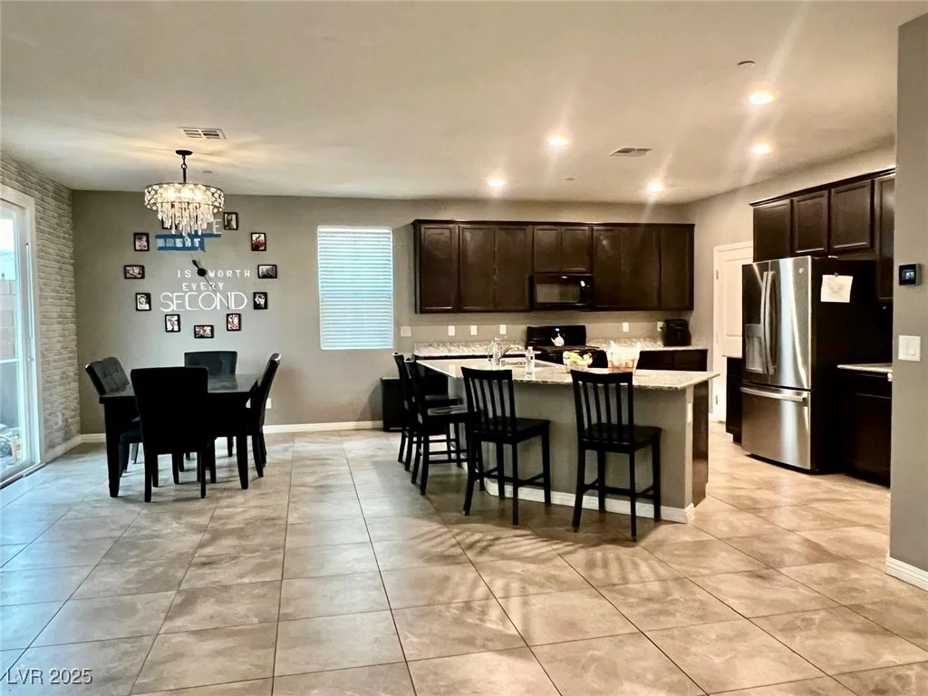 2204 Valdina, Henderson, NV 89044