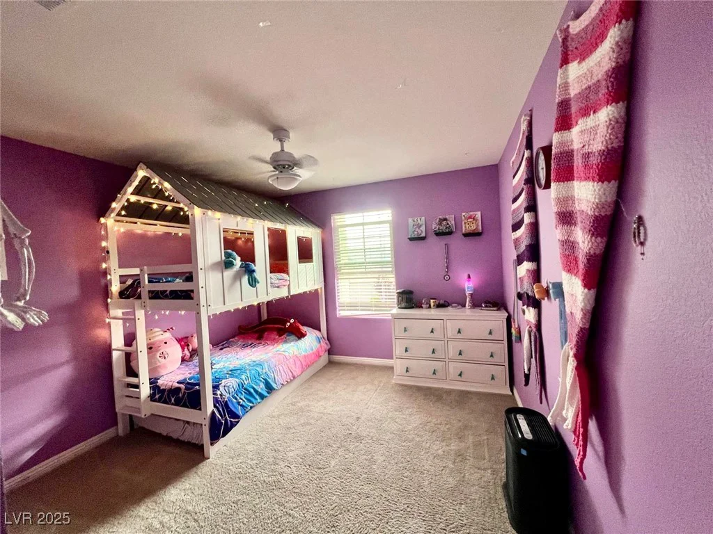 2204 Valdina, Henderson, NV 89044