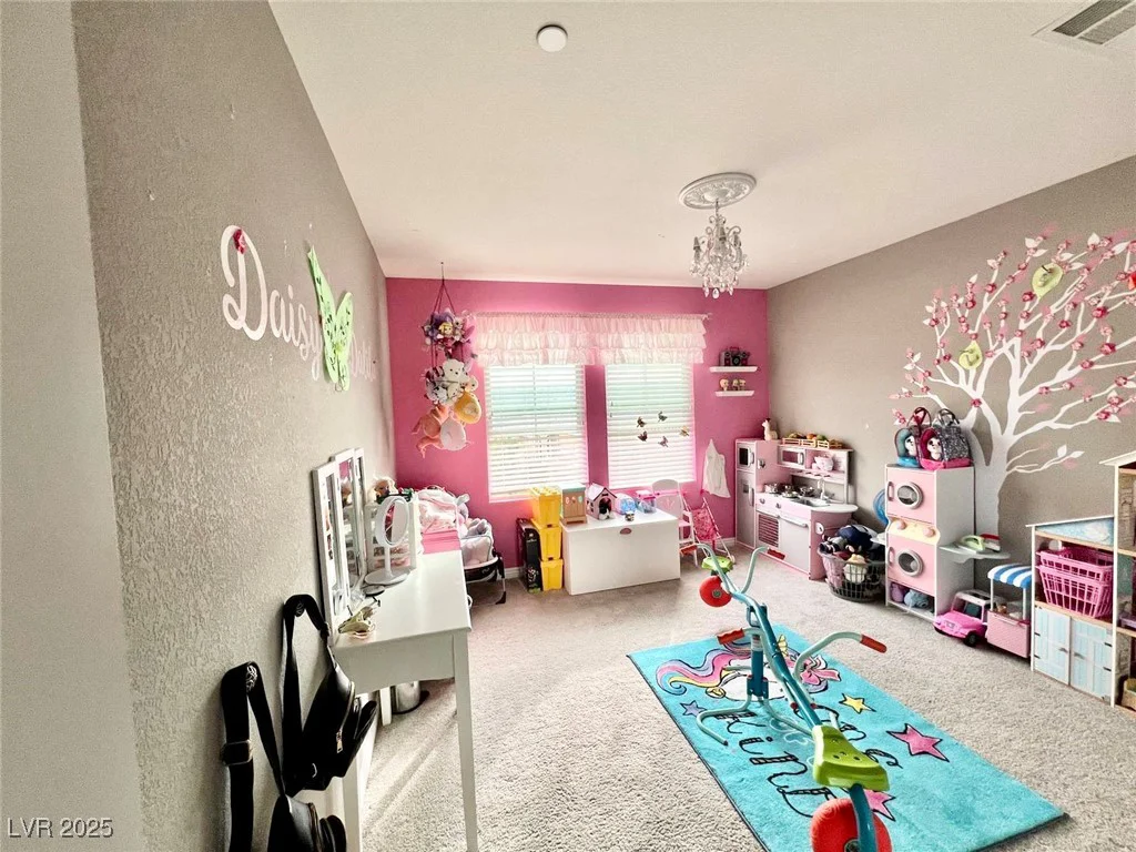 2204 Valdina, Henderson, NV 89044