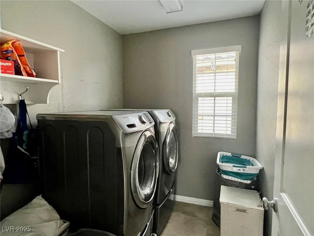 2204 Valdina, Henderson, NV 89044