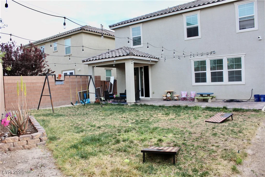 2204 Valdina, Henderson, NV 89044