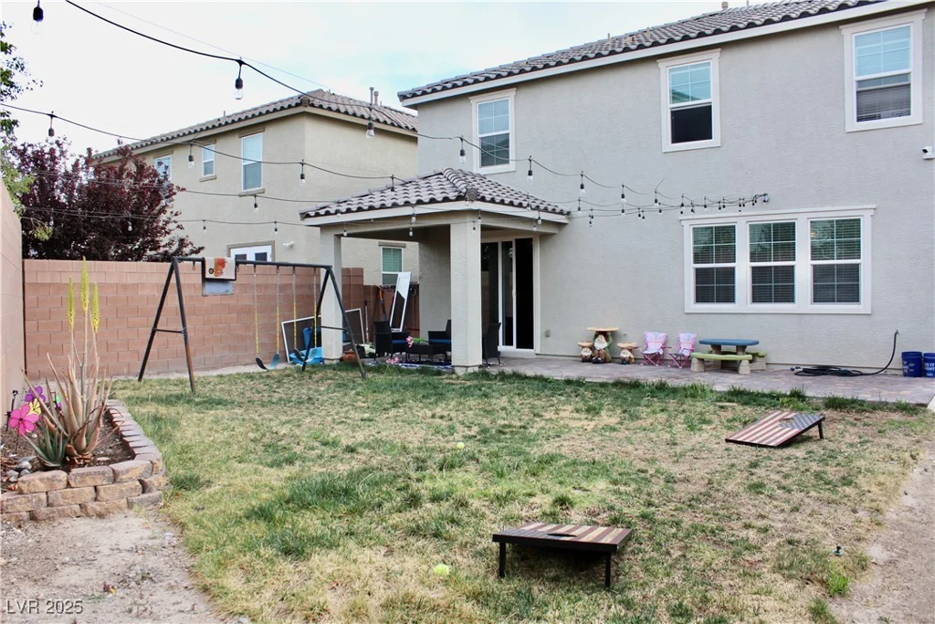 2204 Valdina, Henderson, NV 89044