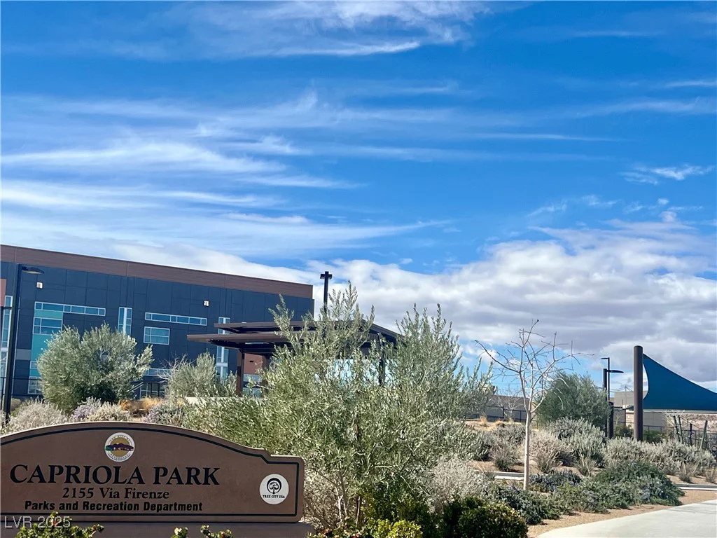 2204 Valdina, Henderson, NV 89044