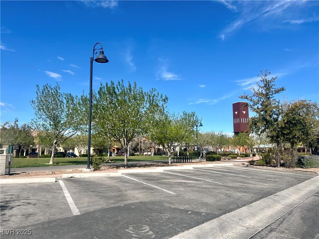 2204 Valdina, Henderson, NV 89044