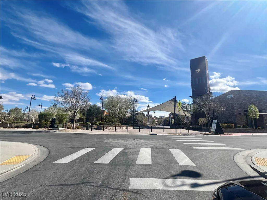 2204 Valdina, Henderson, NV 89044