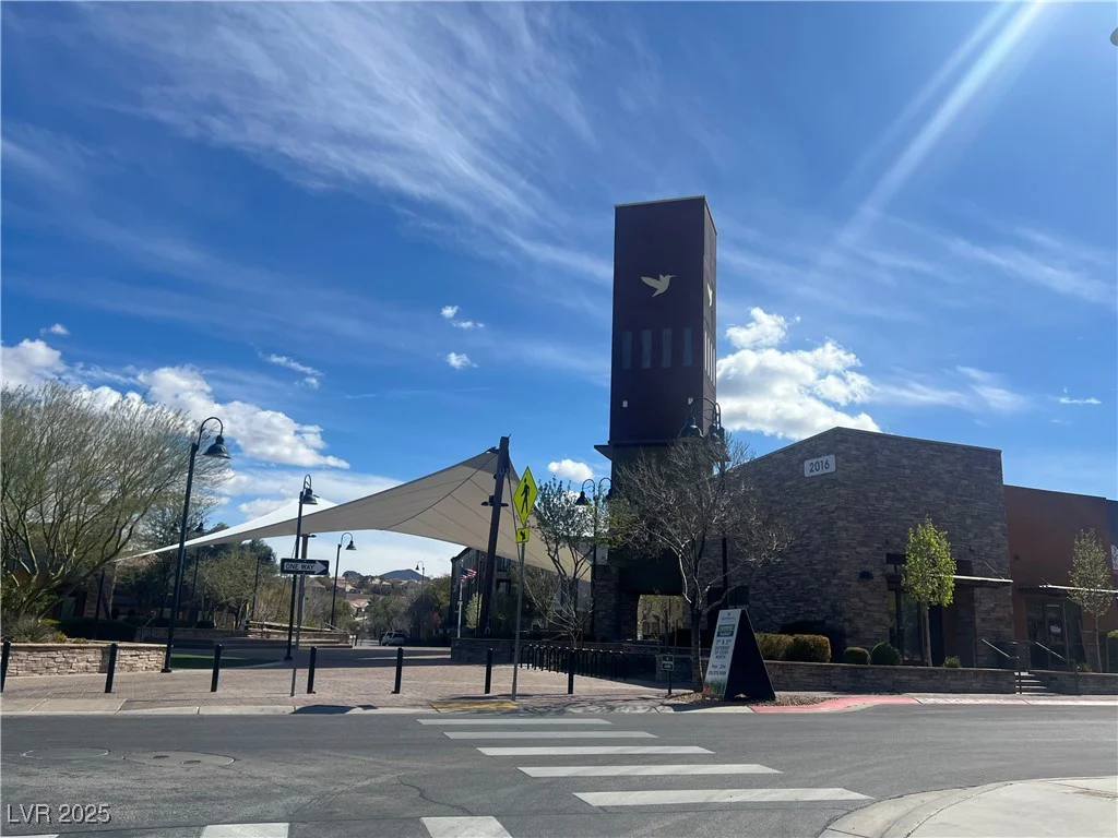 2204 Valdina, Henderson, NV 89044