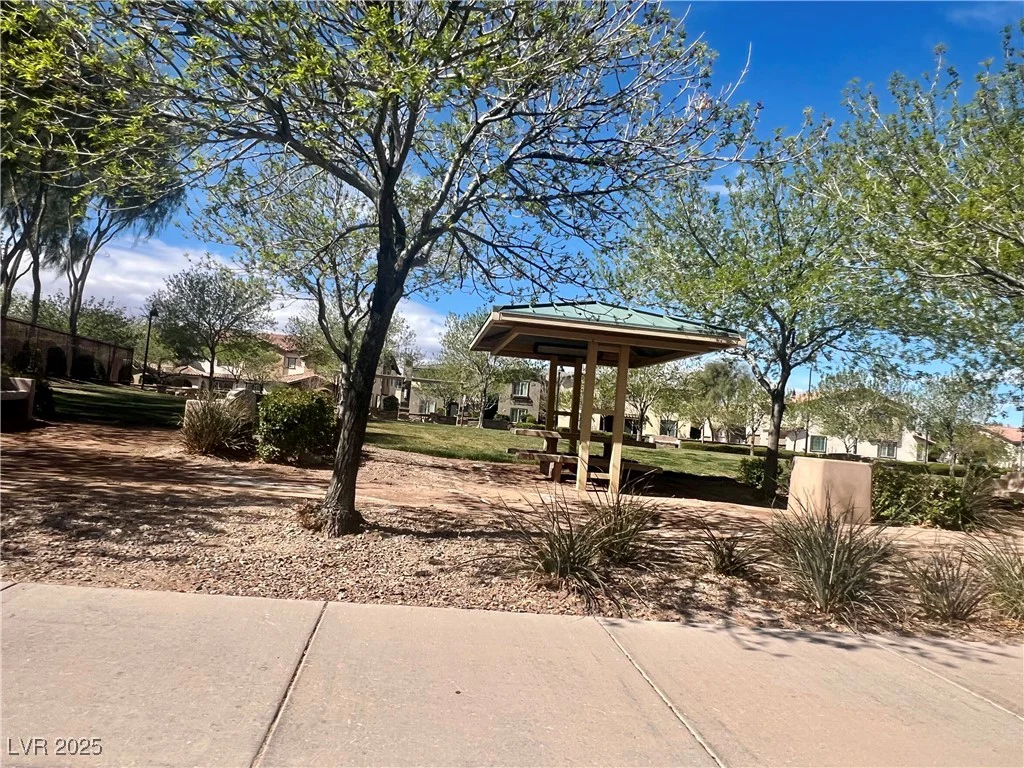 2204 Valdina, Henderson, NV 89044
