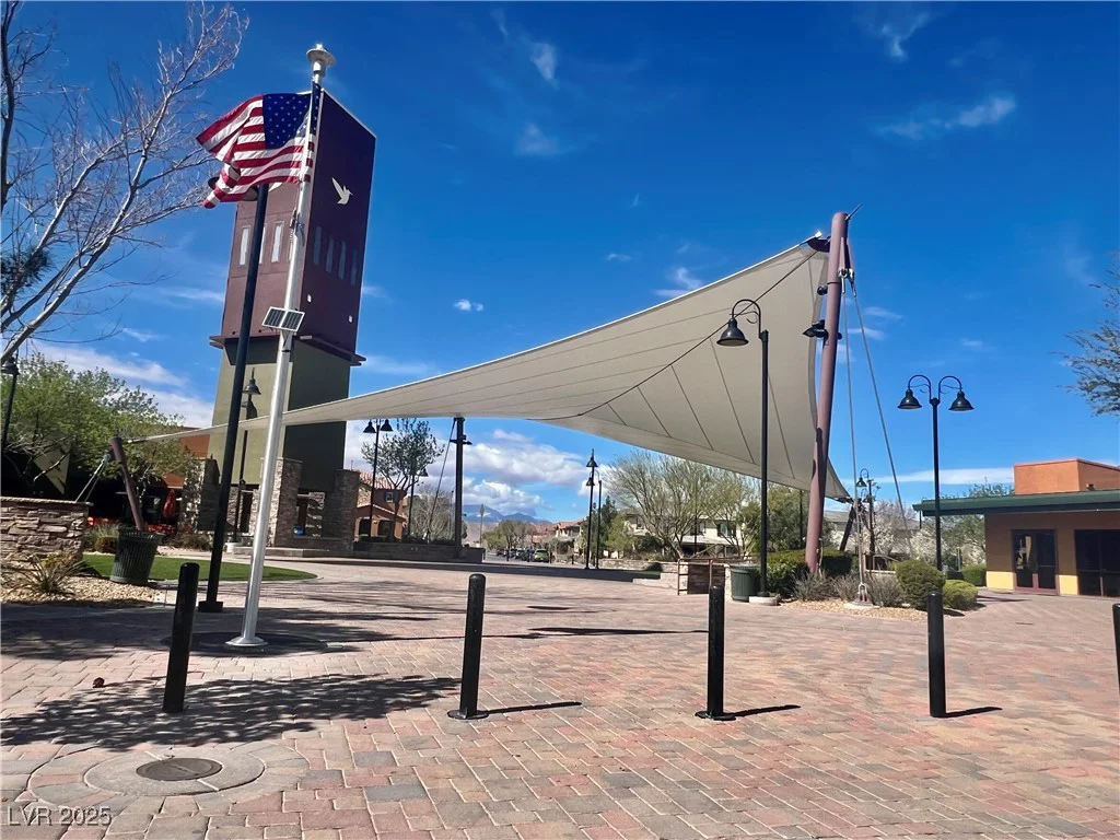 2204 Valdina, Henderson, NV 89044