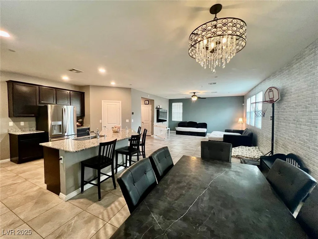2204 Valdina, Henderson, NV 89044