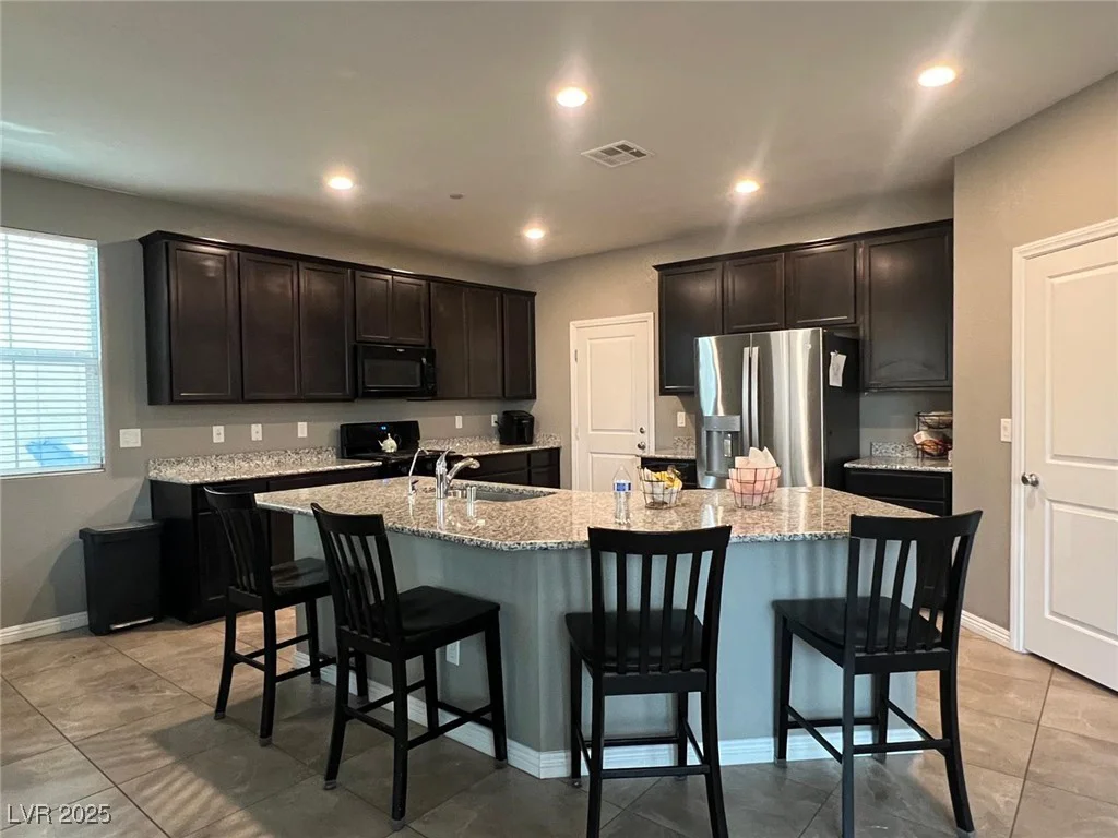 2204 Valdina, Henderson, NV 89044