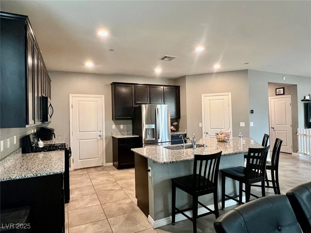 2204 Valdina, Henderson, NV 89044