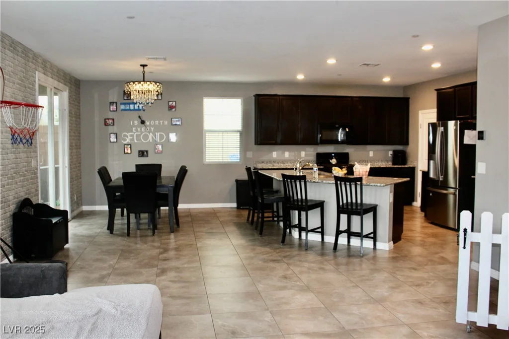2204 Valdina, Henderson, NV 89044