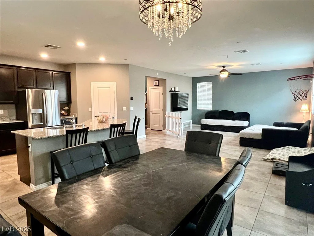 2204 Valdina, Henderson, NV 89044