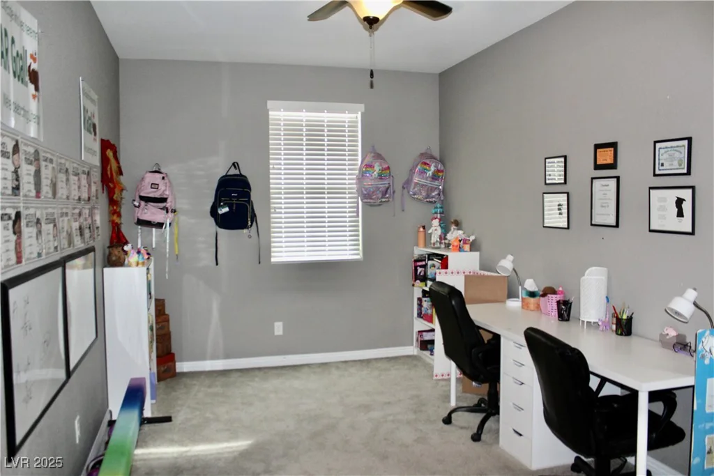2204 Valdina, Henderson, NV 89044