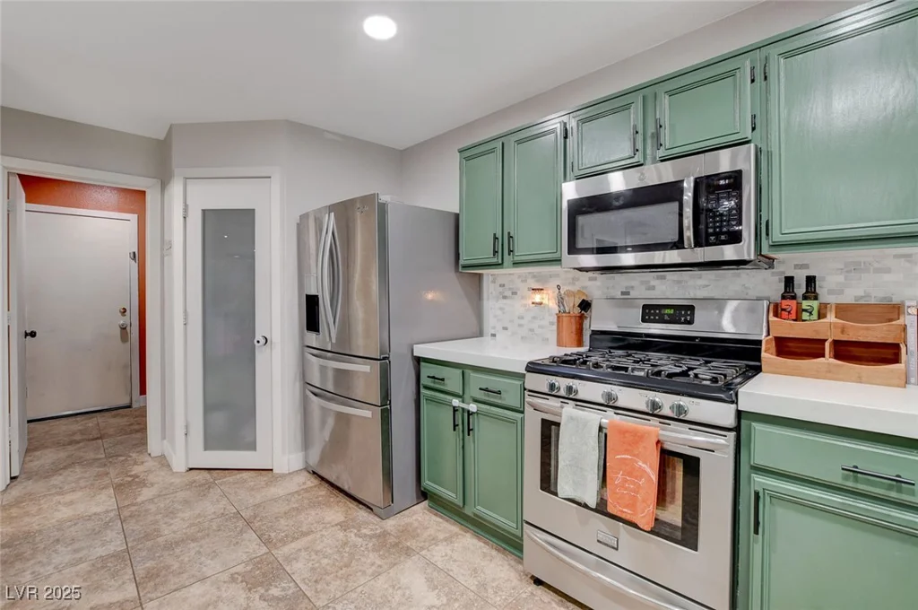 11157 Mezzana, Las Vegas, NV 89141