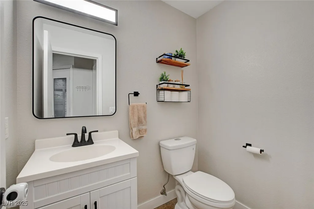 11157 Mezzana, Las Vegas, NV 89141