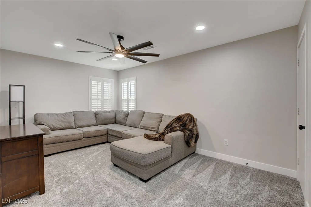 11157 Mezzana, Las Vegas, NV 89141
