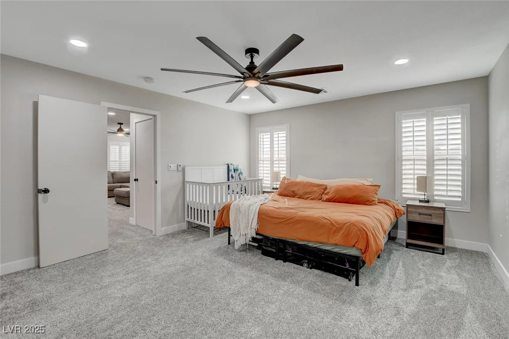 11157 Mezzana, Las Vegas, NV 89141