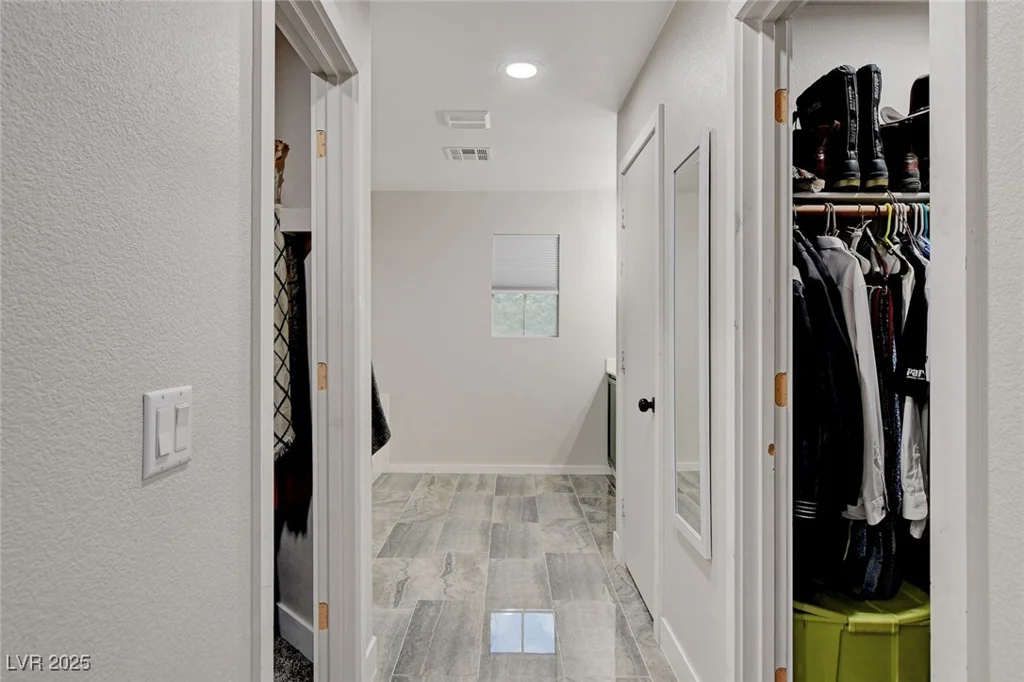 11157 Mezzana, Las Vegas, NV 89141