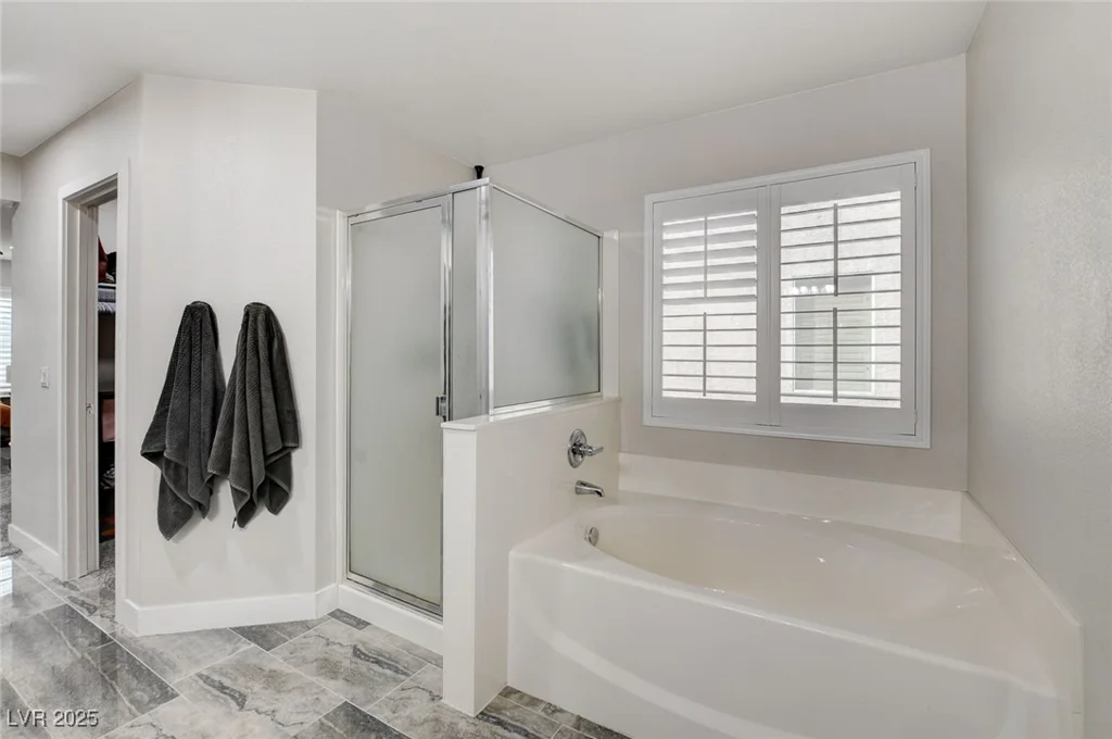 11157 Mezzana, Las Vegas, NV 89141