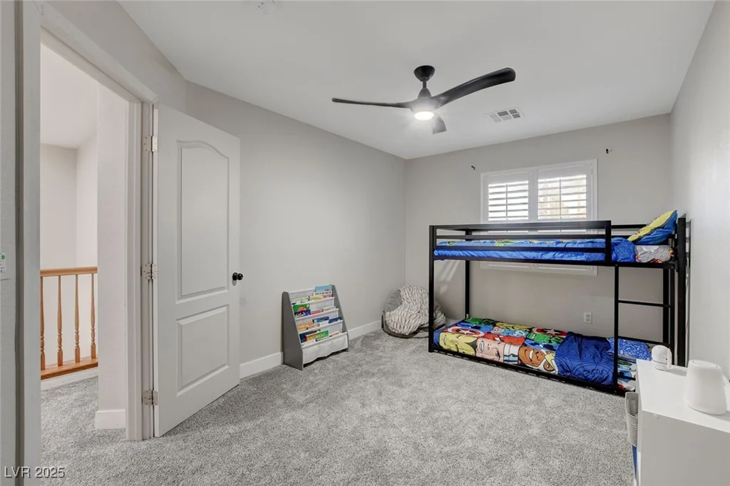 11157 Mezzana, Las Vegas, NV 89141