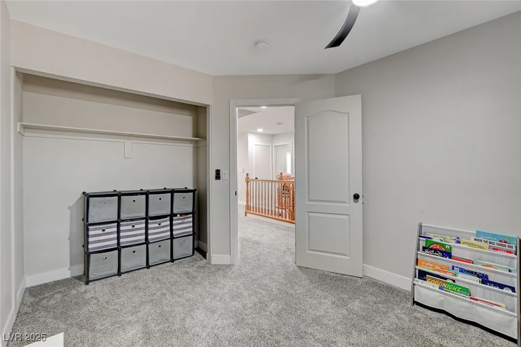 11157 Mezzana, Las Vegas, NV 89141