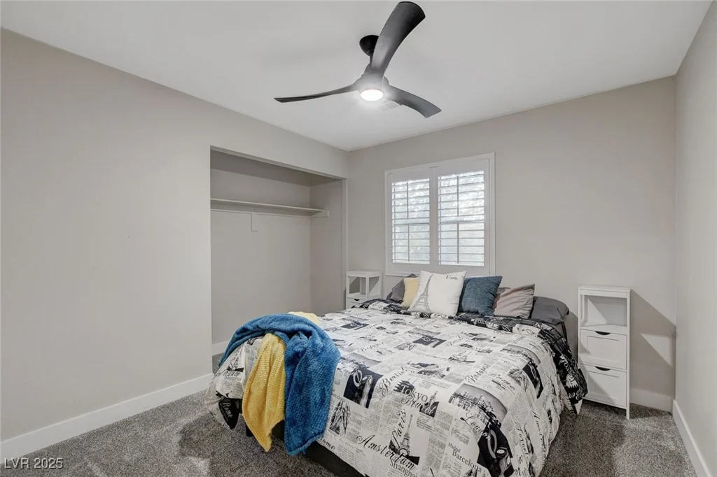 11157 Mezzana, Las Vegas, NV 89141