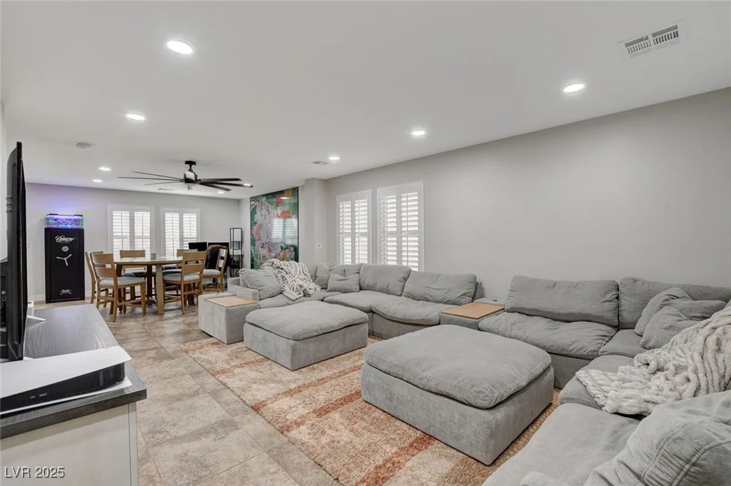 11157 Mezzana, Las Vegas, NV 89141