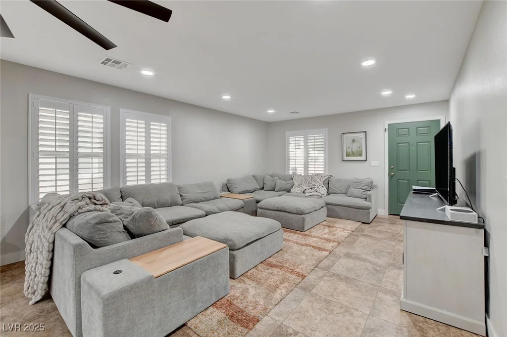 11157 Mezzana, Las Vegas, NV 89141