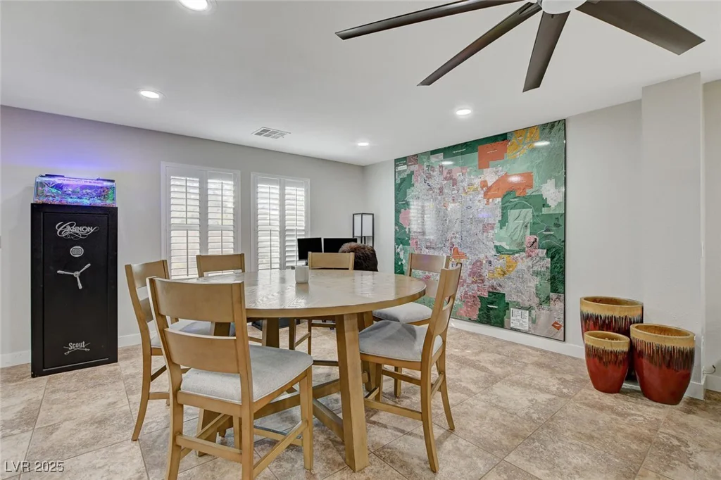 11157 Mezzana, Las Vegas, NV 89141
