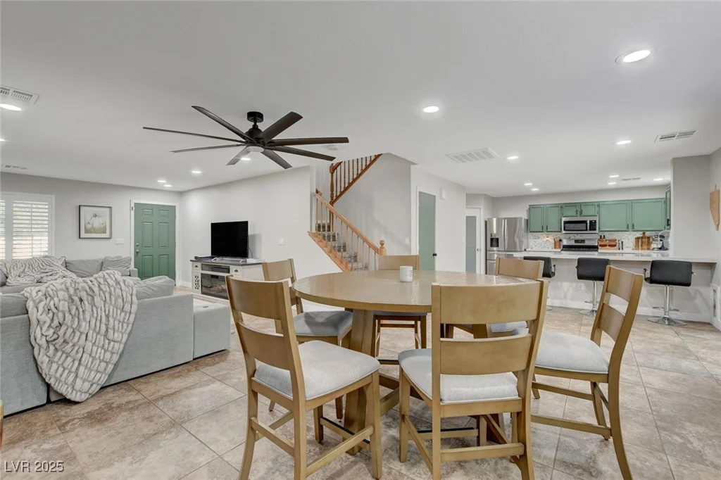 11157 Mezzana, Las Vegas, NV 89141