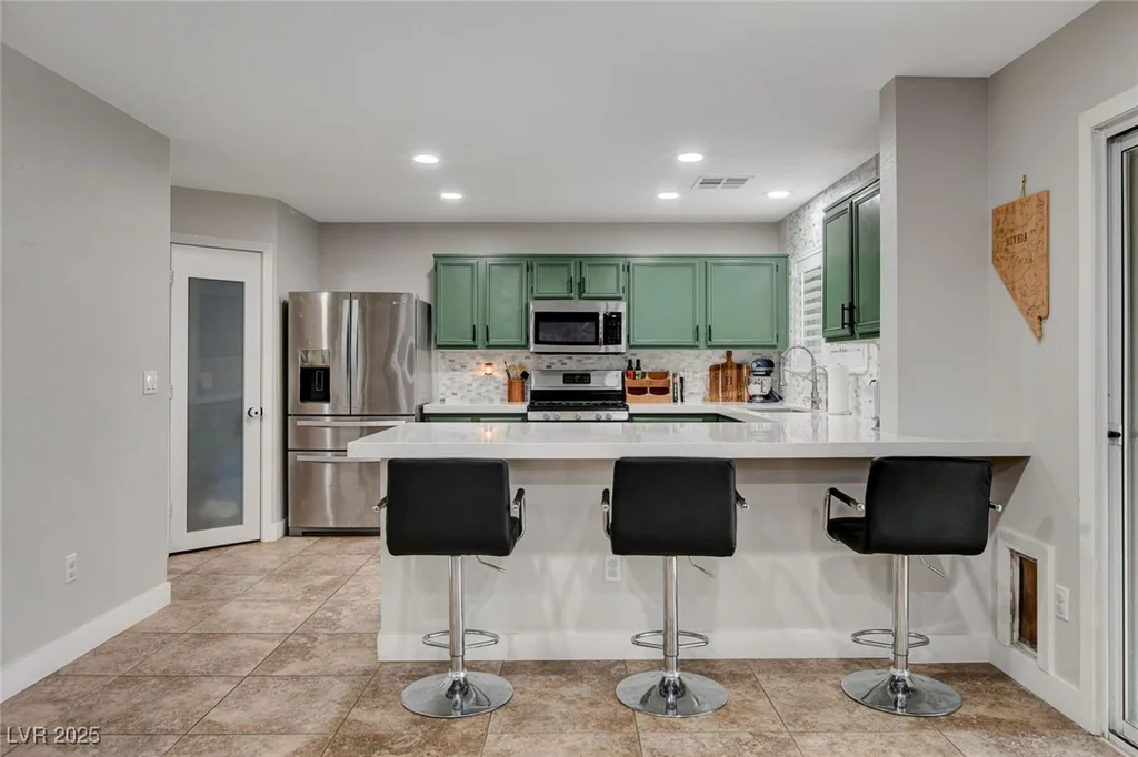 11157 Mezzana, Las Vegas, NV 89141