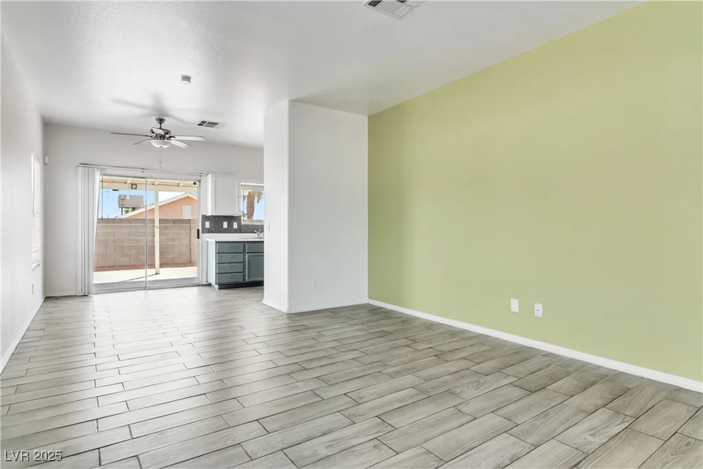 , Las Vegas, NV 89108