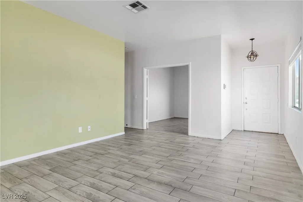 , Las Vegas, NV 89108