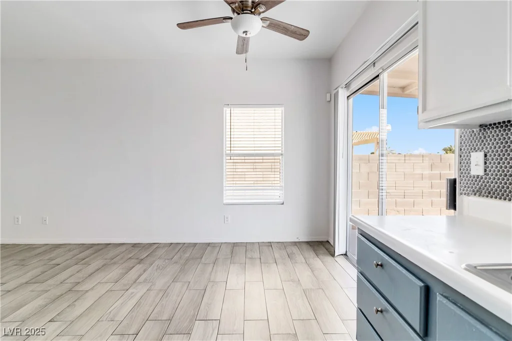 , Las Vegas, NV 89108