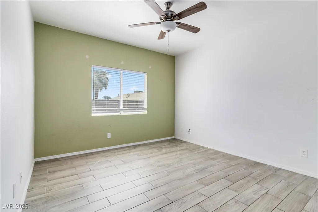 , Las Vegas, NV 89108