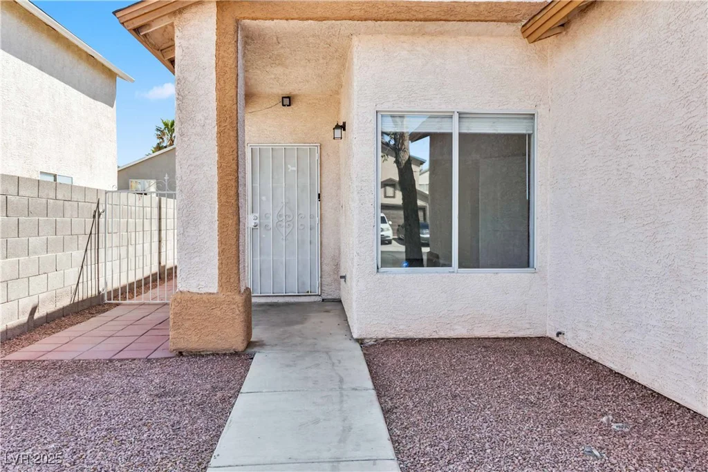 , Las Vegas, NV 89108