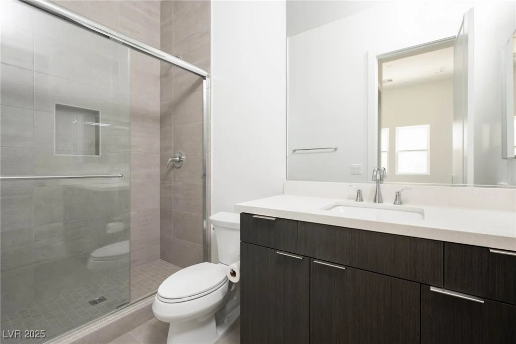 10921 ROSSA PEAK, Las Vegas, NV 89135