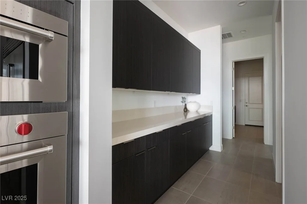 10921 ROSSA PEAK, Las Vegas, NV 89135