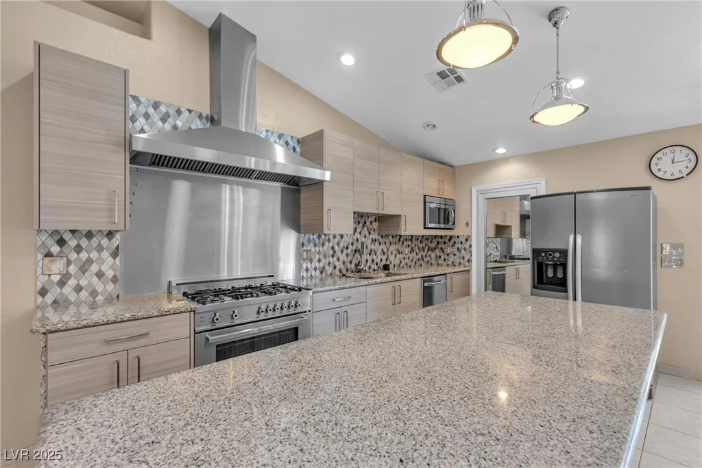 897 Cavaison, Las Vegas, NV 89123