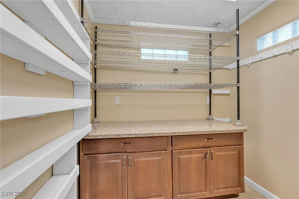897 Cavaison, Las Vegas, NV 89123