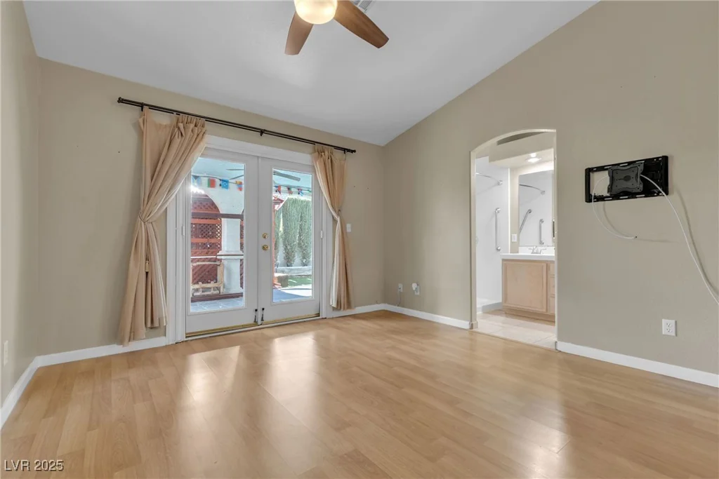 897 Cavaison, Las Vegas, NV 89123