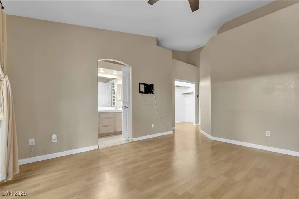 897 Cavaison, Las Vegas, NV 89123