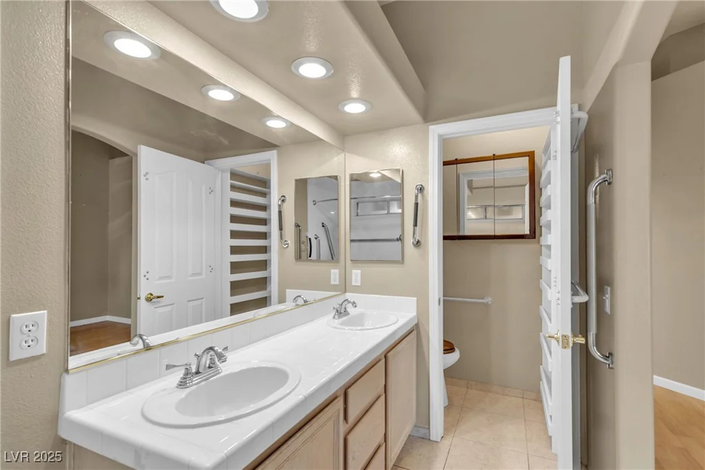 897 Cavaison, Las Vegas, NV 89123