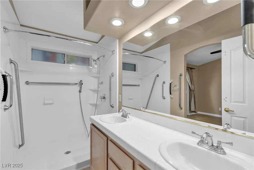 897 Cavaison, Las Vegas, NV 89123