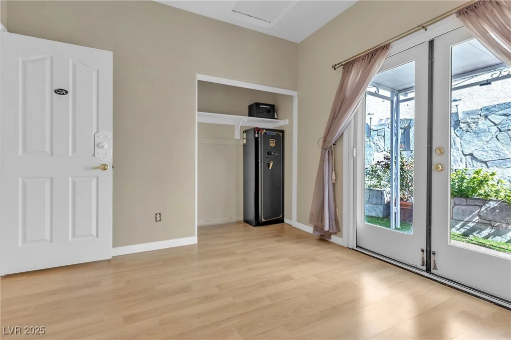 897 Cavaison, Las Vegas, NV 89123