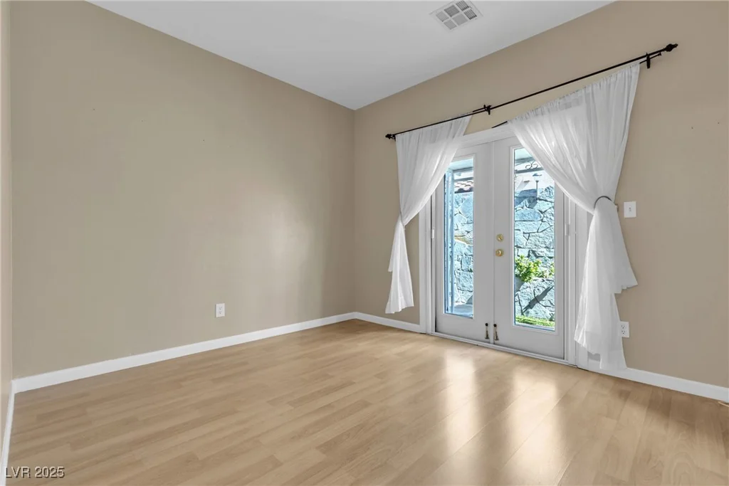 897 Cavaison, Las Vegas, NV 89123