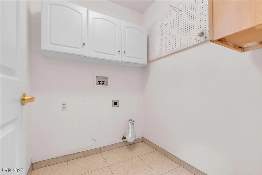 897 Cavaison, Las Vegas, NV 89123
