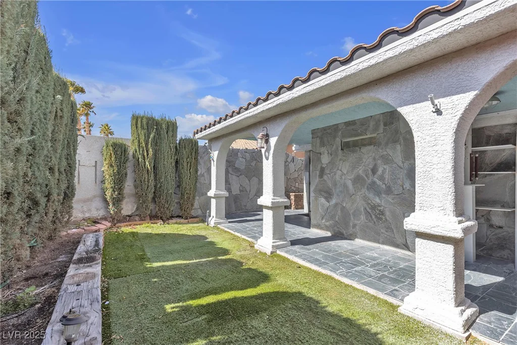 897 Cavaison, Las Vegas, NV 89123