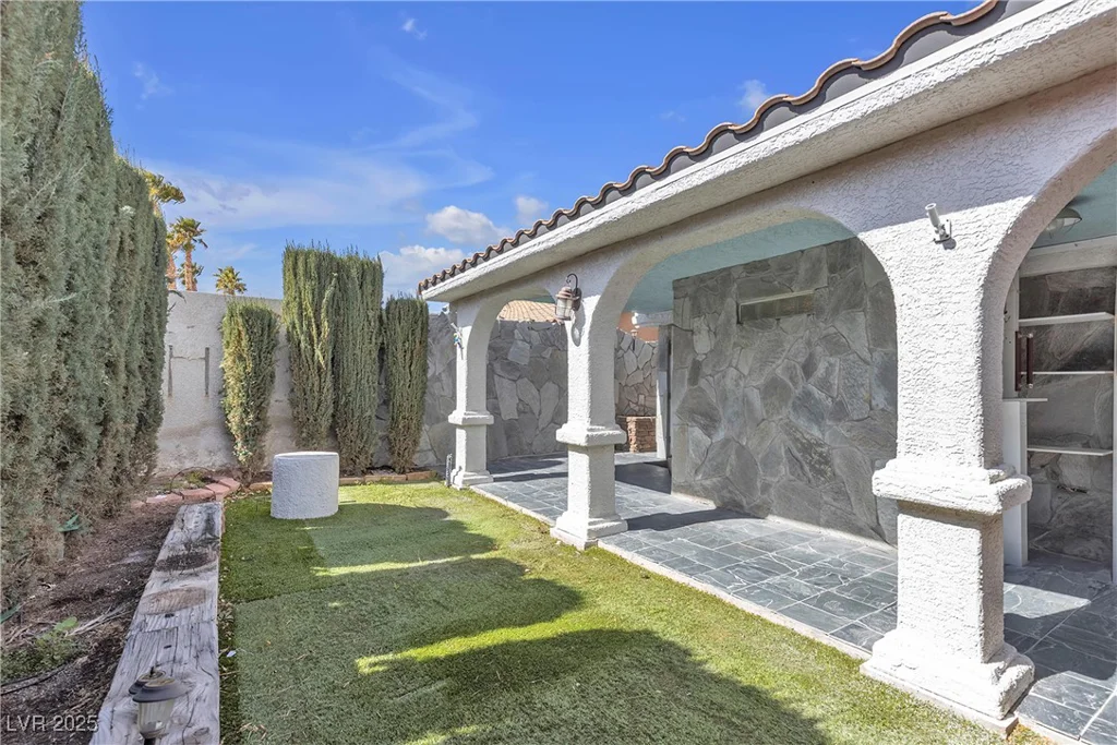 897 Cavaison, Las Vegas, NV 89123